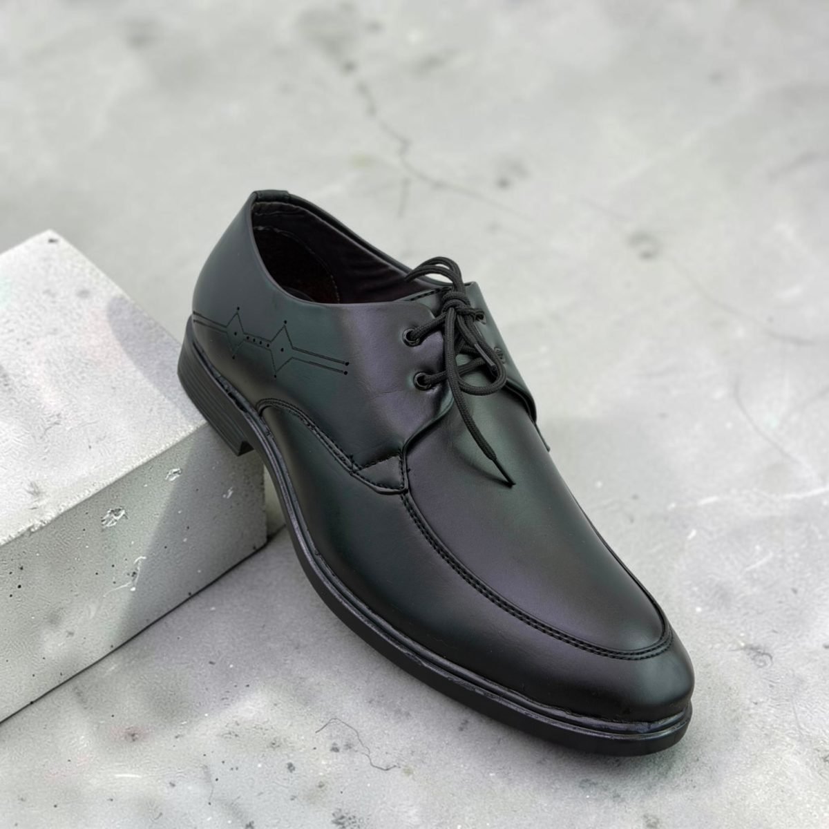 FKS 18 - Formal for Men