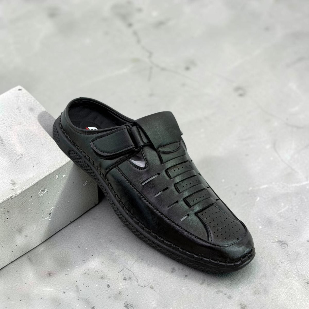 FKS 21 - Sandle for Men