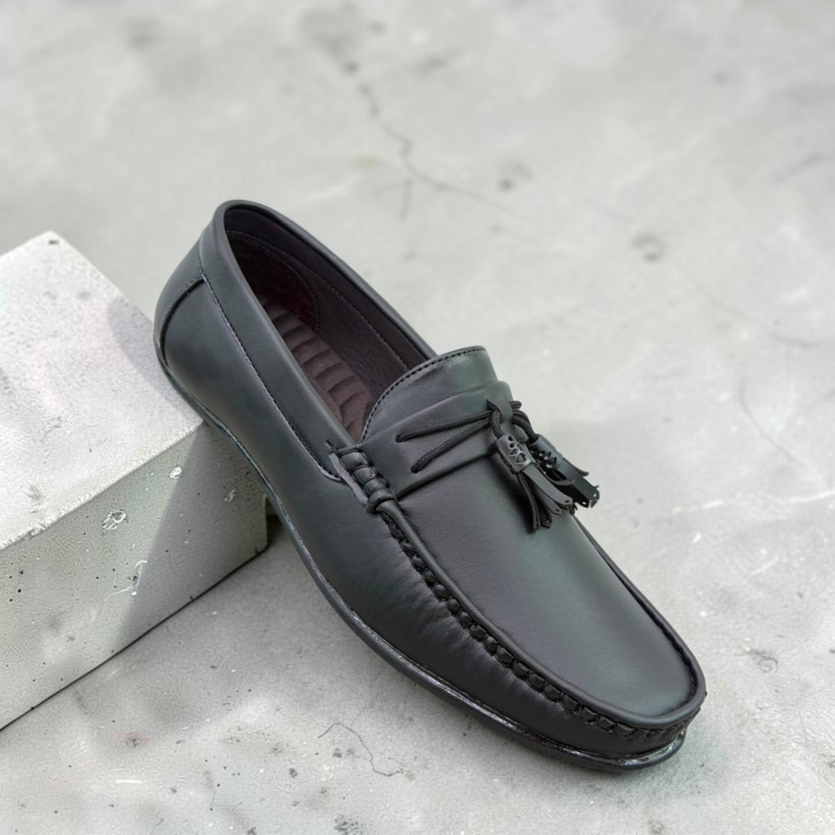 FKS 24 - Formal for Men