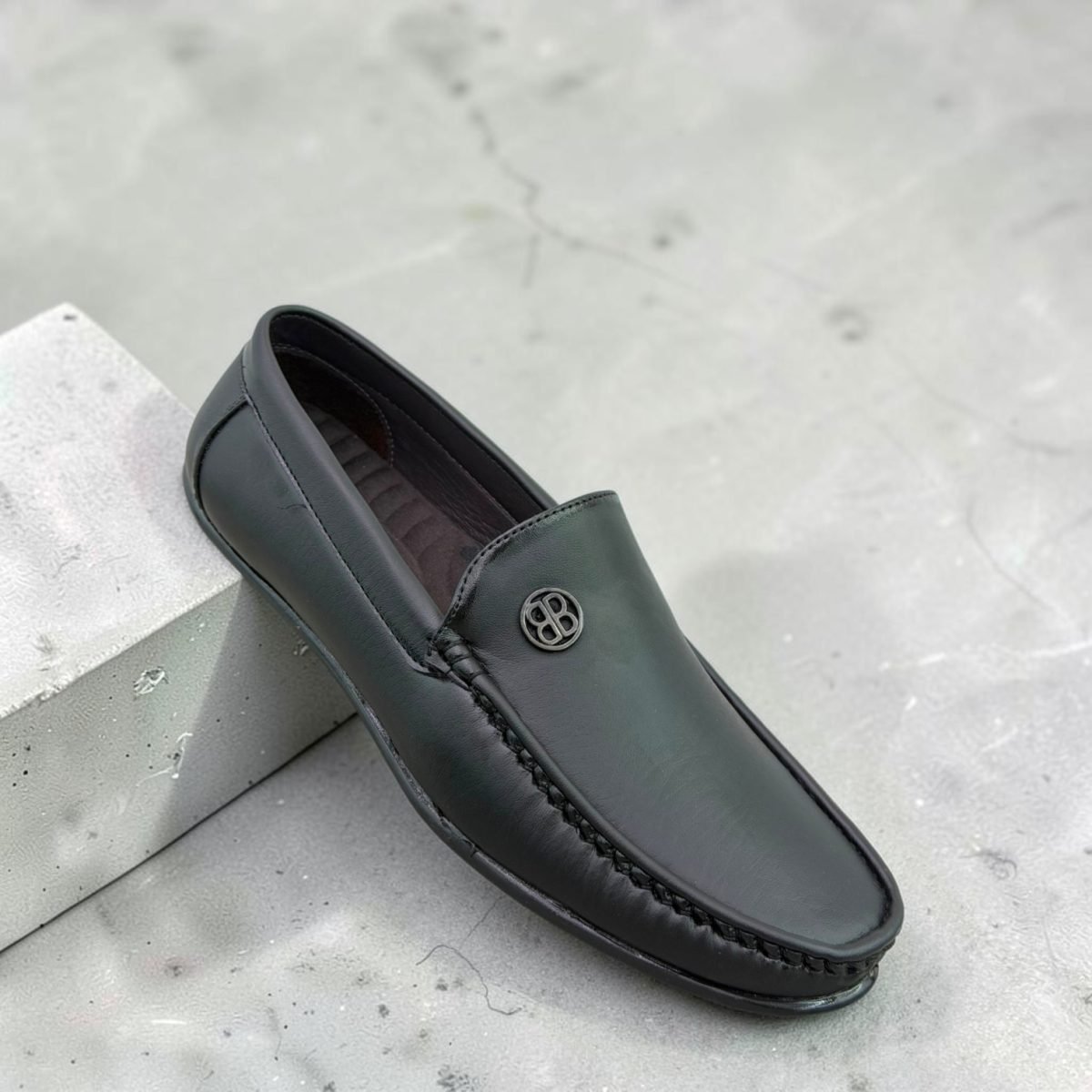 FKS 25 - Formal for Men