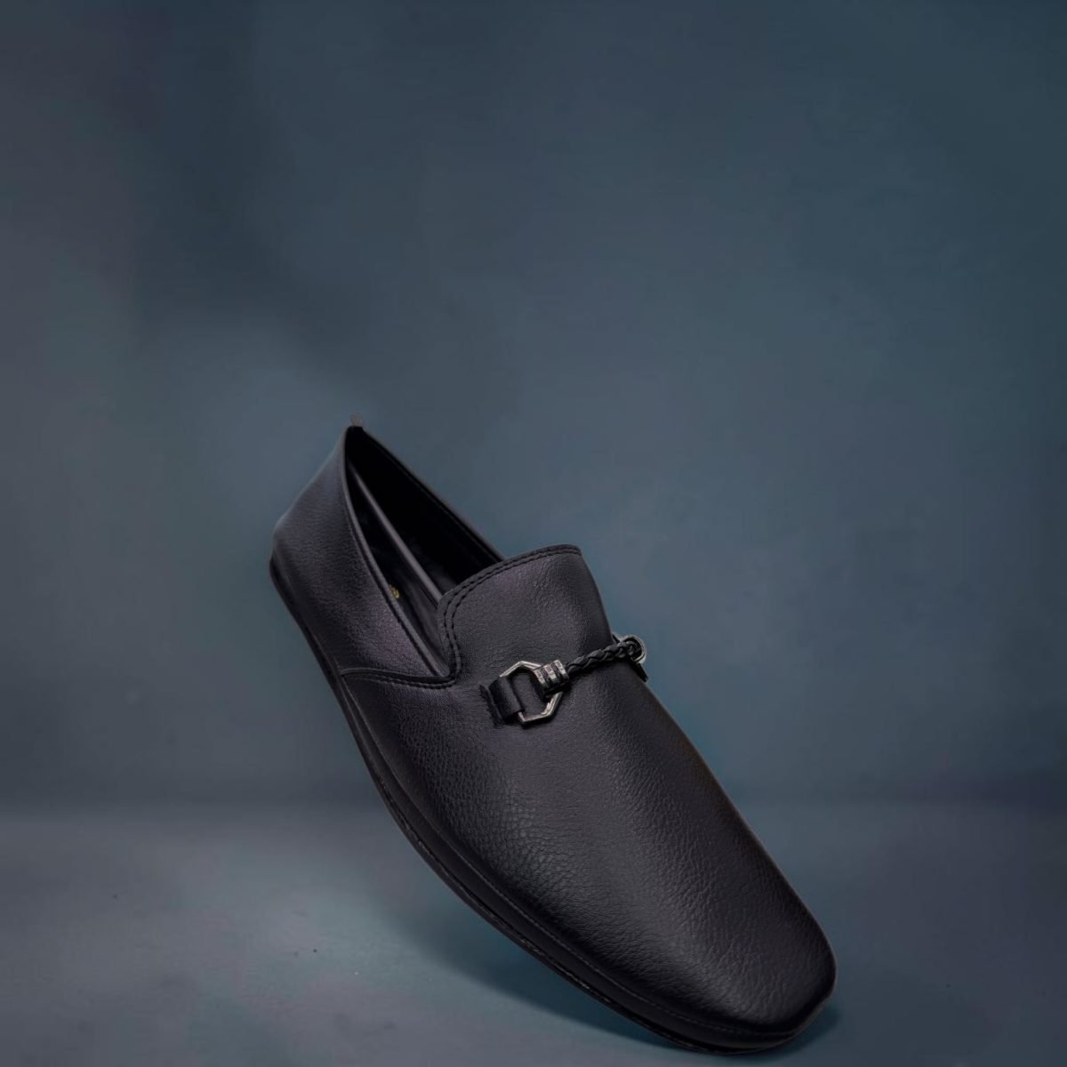 FL 04 - Formal for Men
