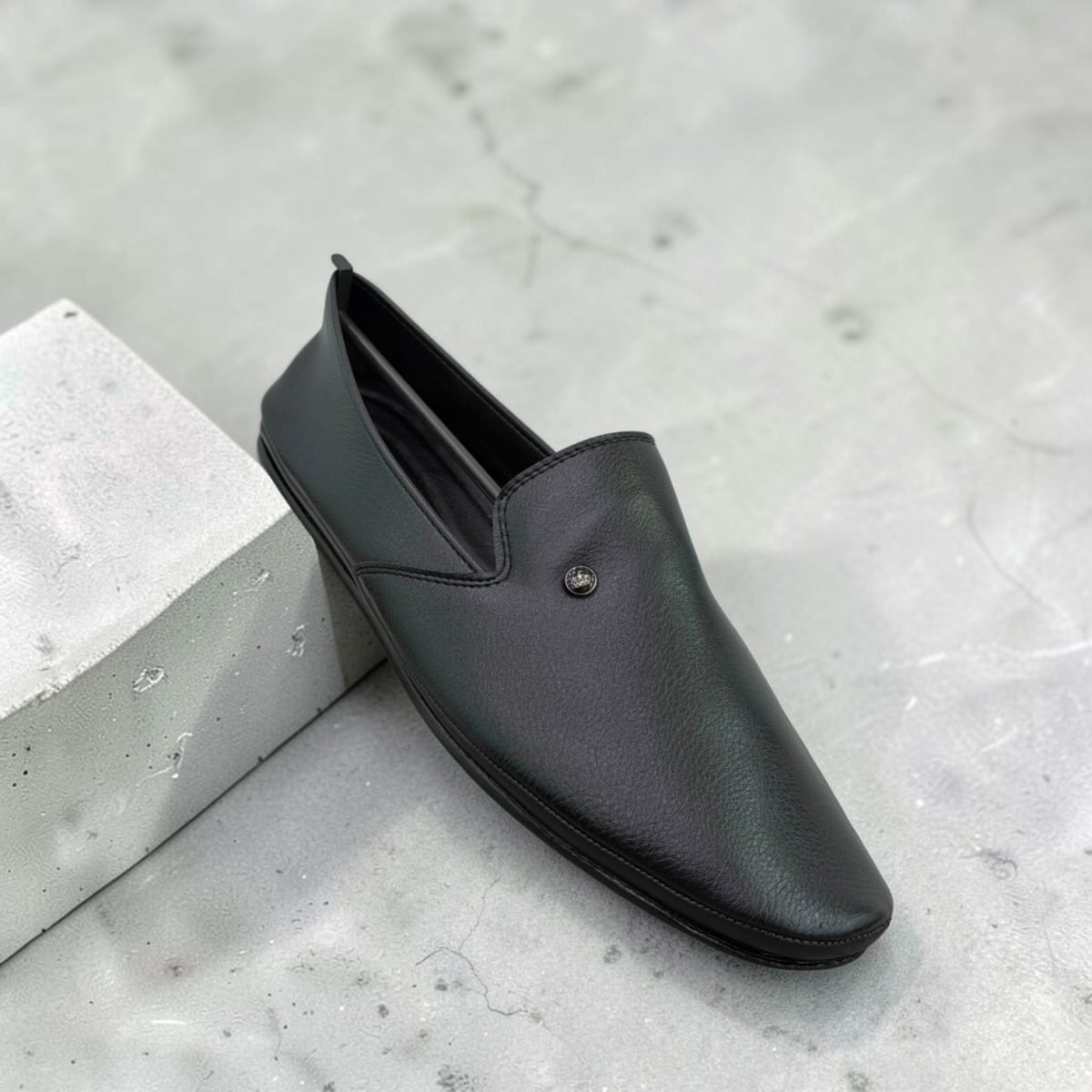 FL 8 - Formal for Men