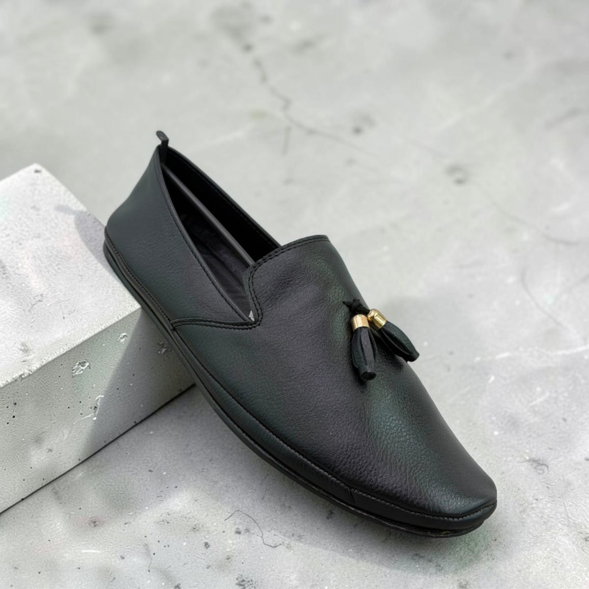 FL 9 - Formal for Men