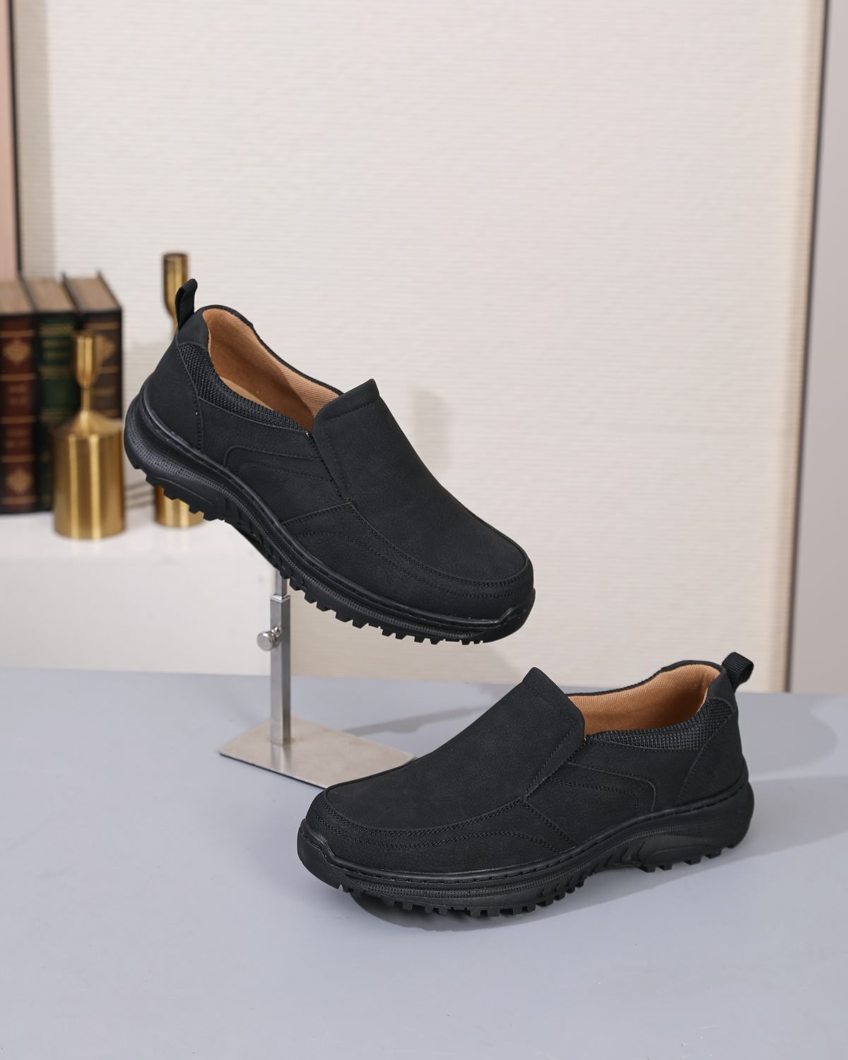 Leo 02 - Formal for Men