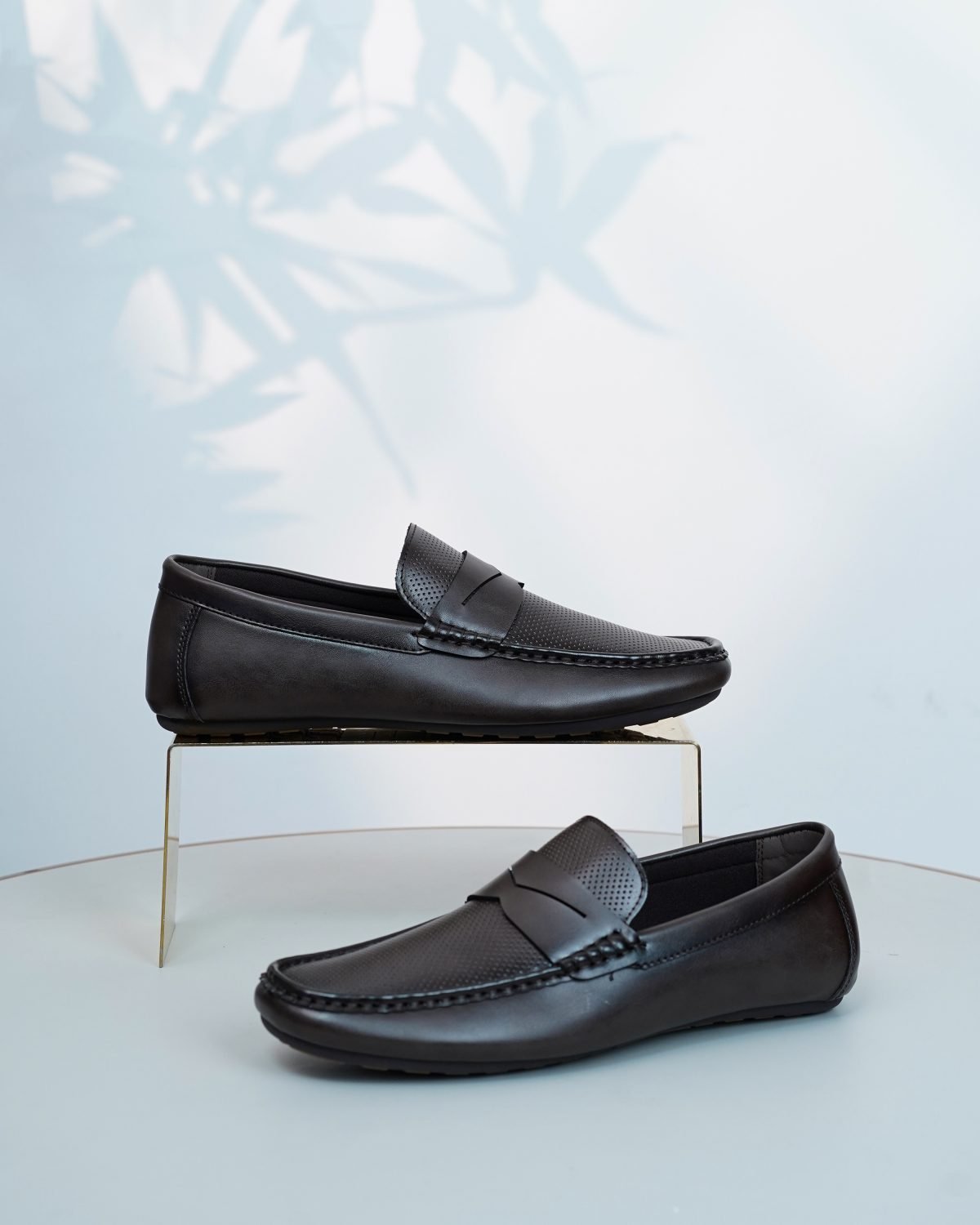 Leo 23 - Formal for Men