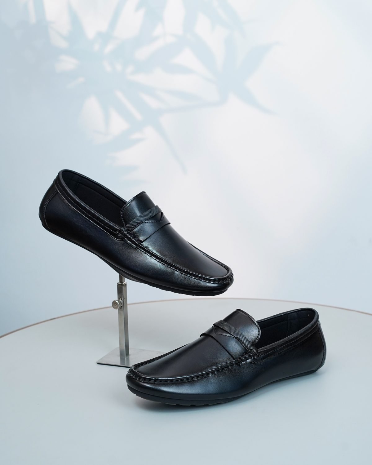 Leo 24 - Formal for Men