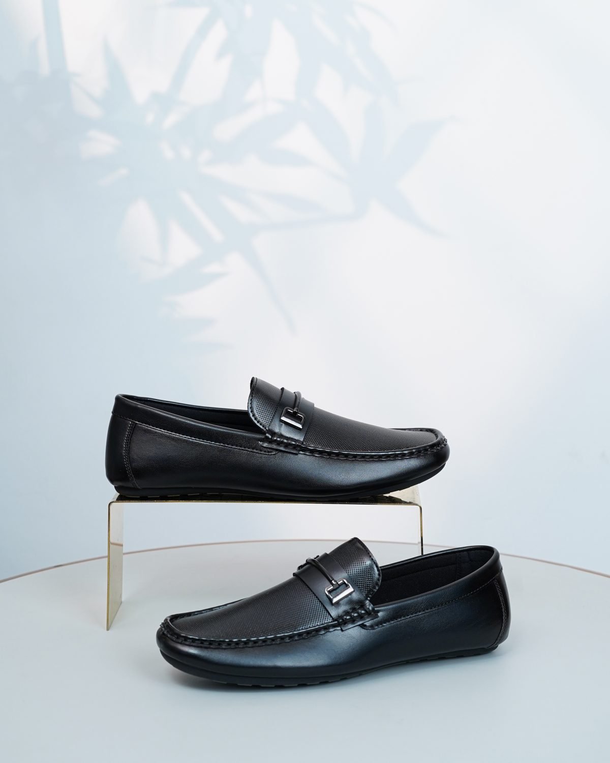 Leo 25 - Formal for Men