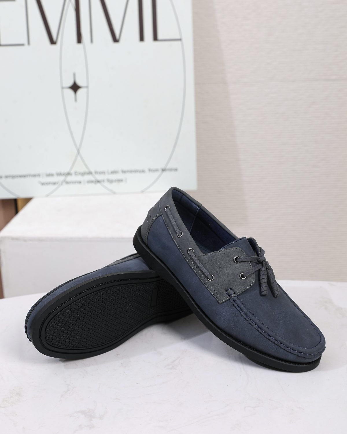 Leo 43 - Formal for Men