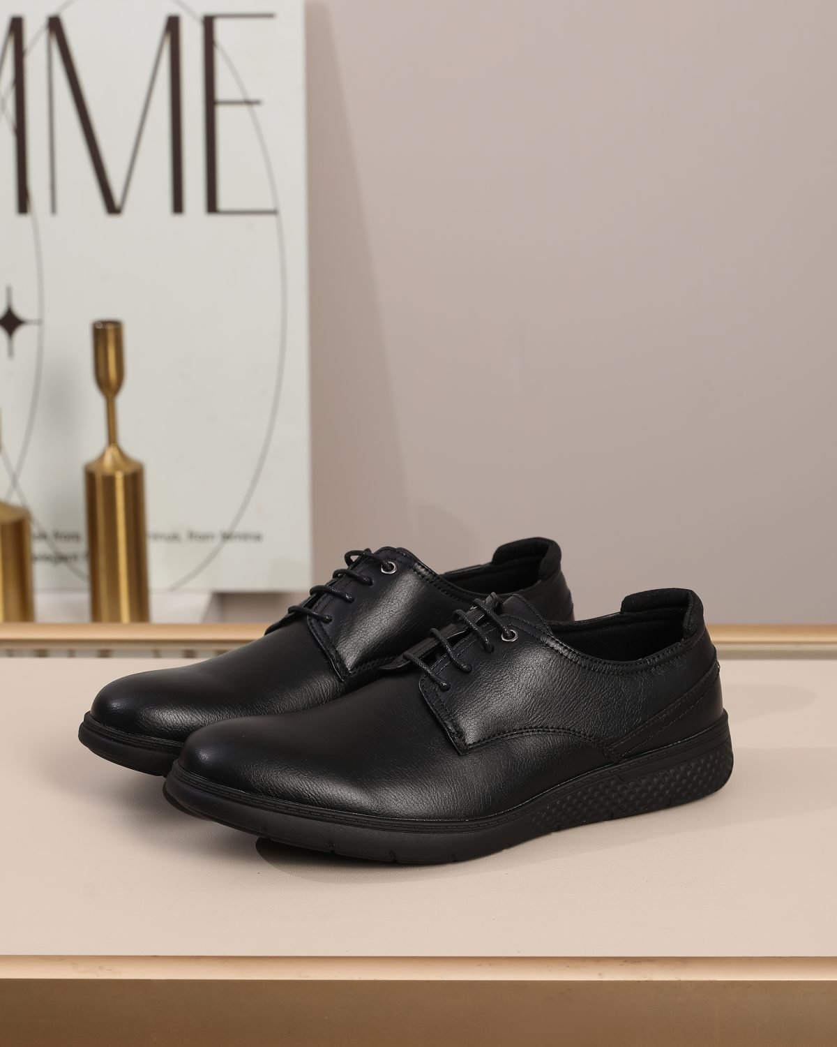 Leo 50 - Formal for Men
