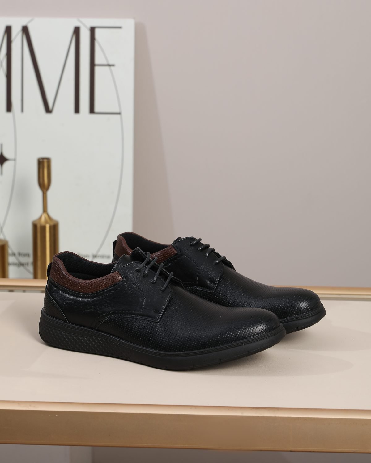 Leo 51 - Formal for Men