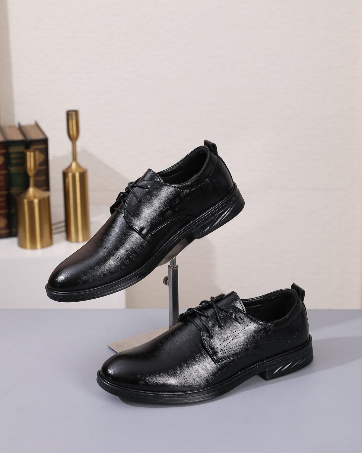 Leo 61 - Formal for Men