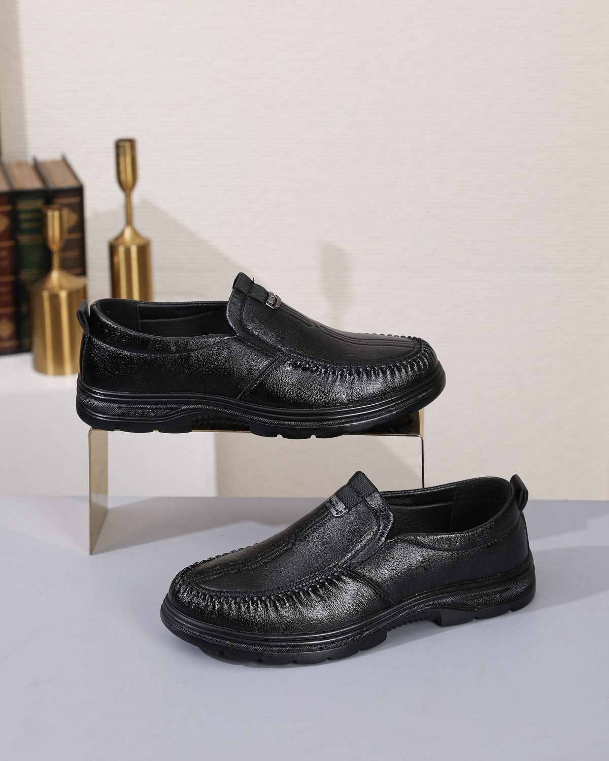 Leo 62 - Formal for Men