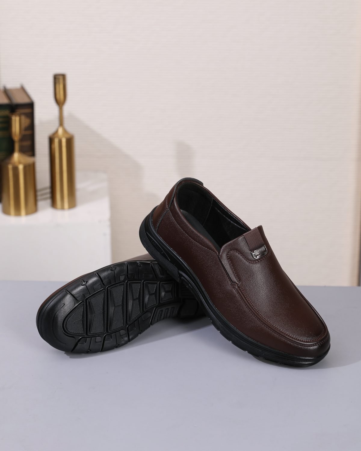 Leo 63 - Formal for Men