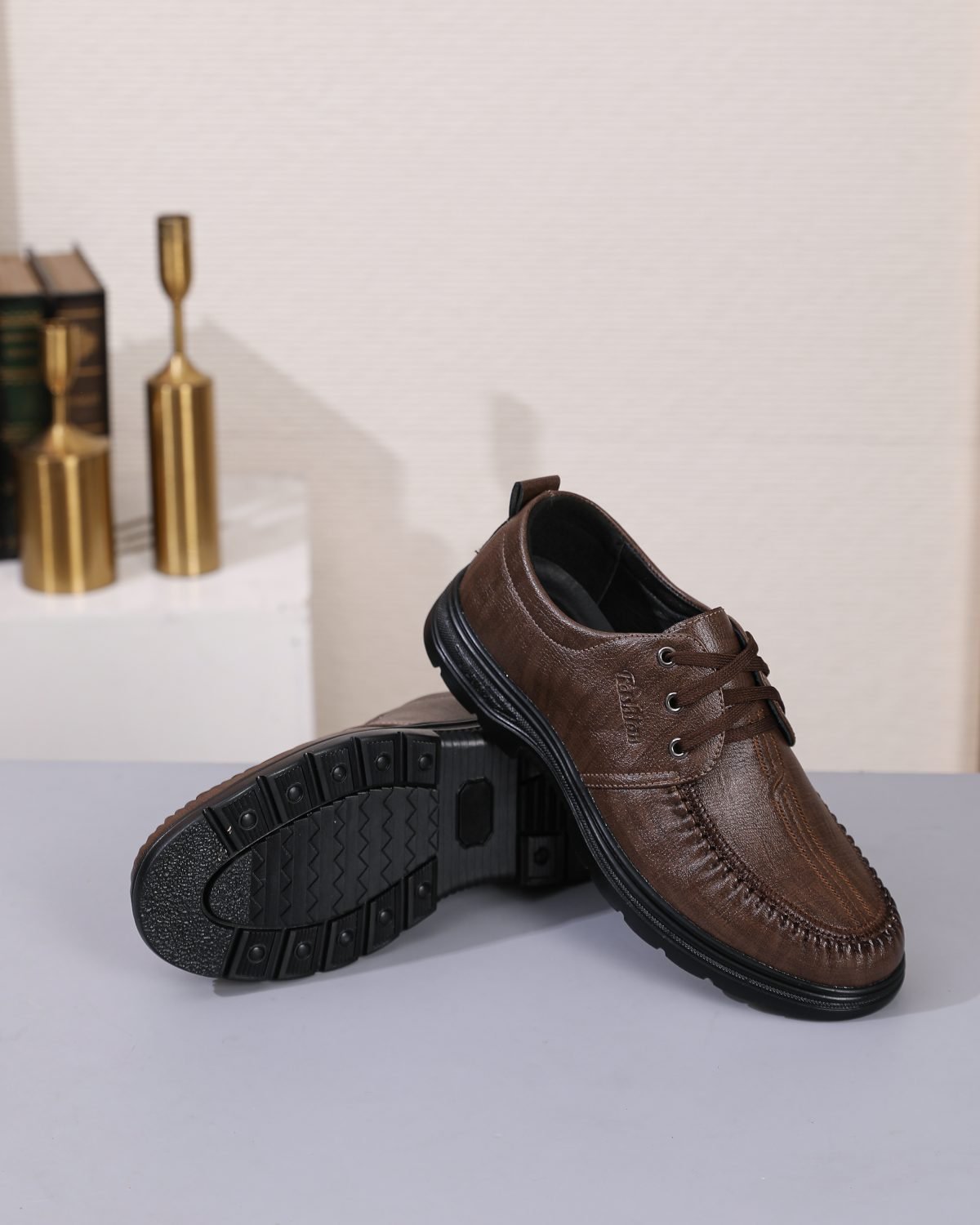 Leo 65 - Formal for Men