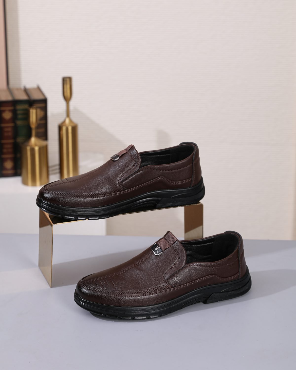 Leo 66 - Formal for Men