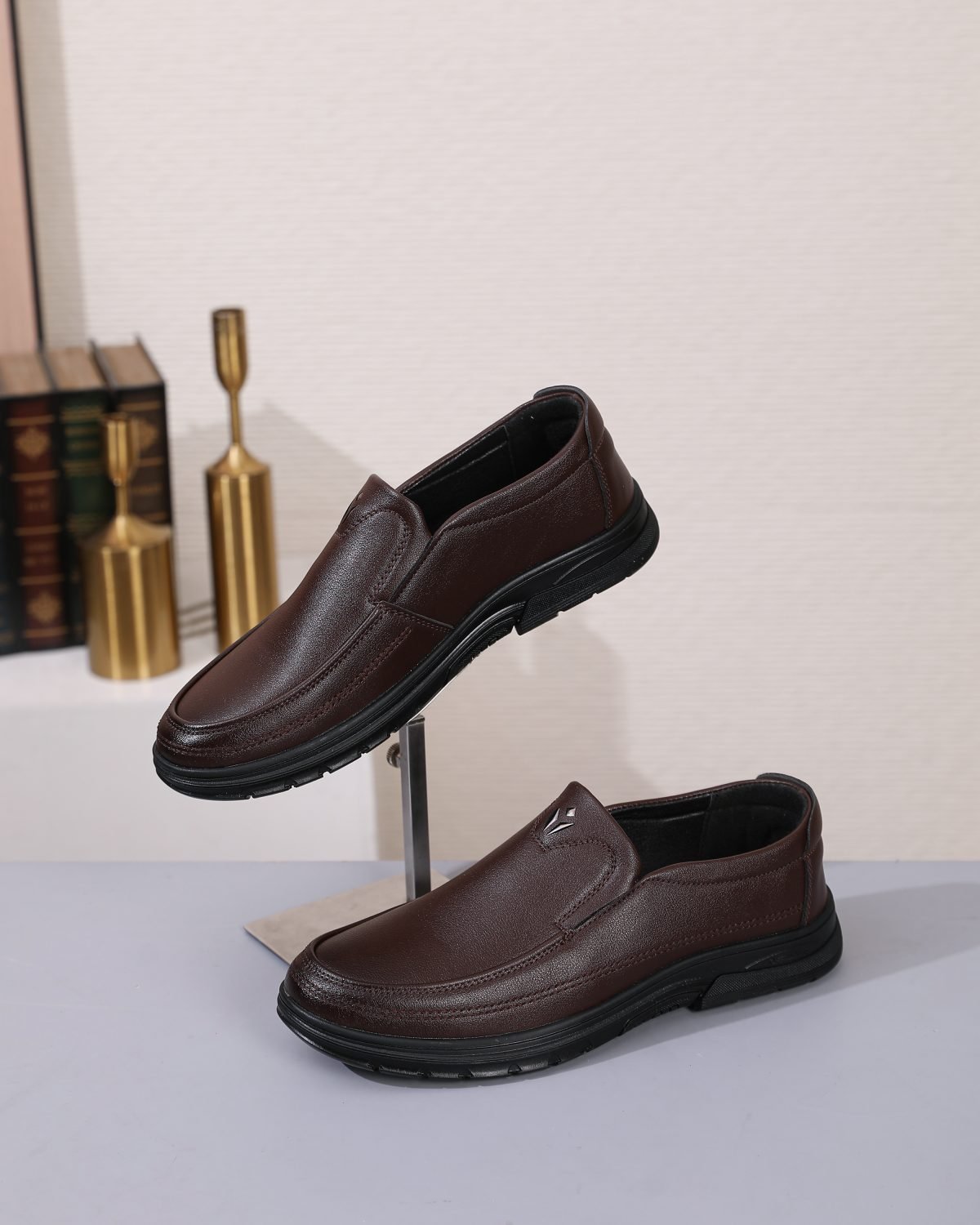 Leo 67 - Formal for Men