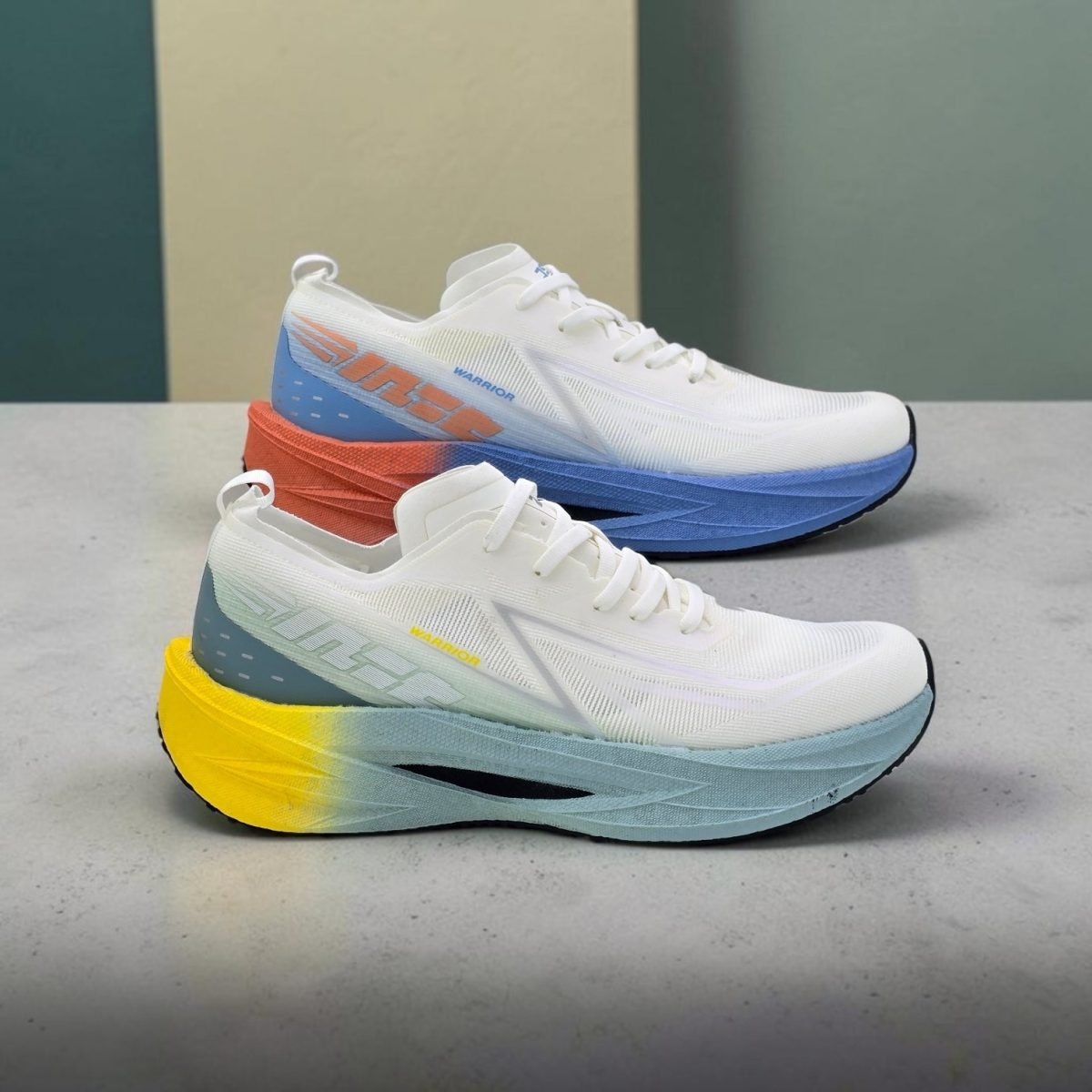 M882 - Sports for Men