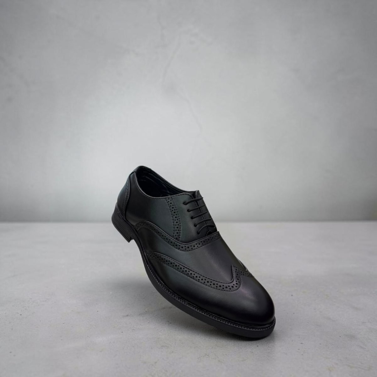 MBF 04 - Formal for Men