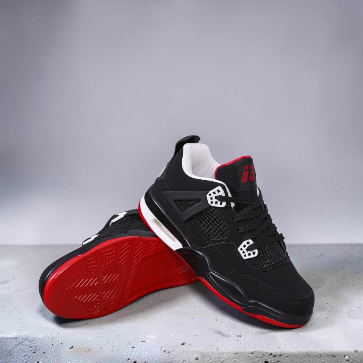Rider 15 - Sports for Men