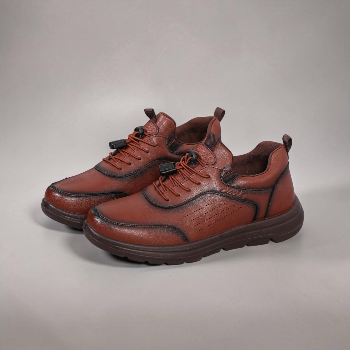 Rivo 04 - Formal for Men