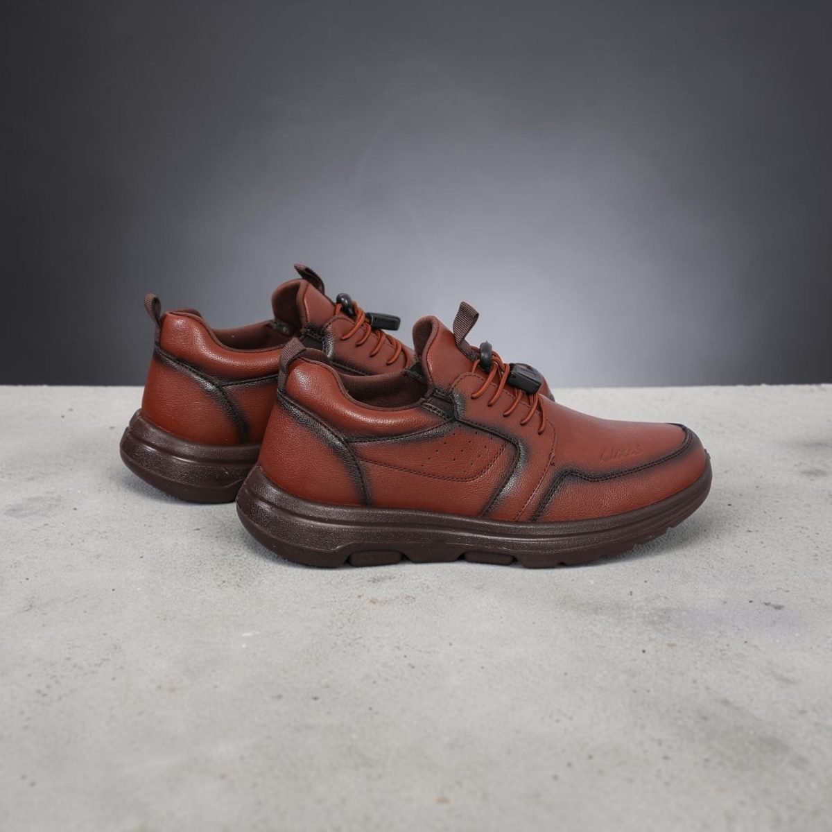 Rivo 05 - Formal for Men