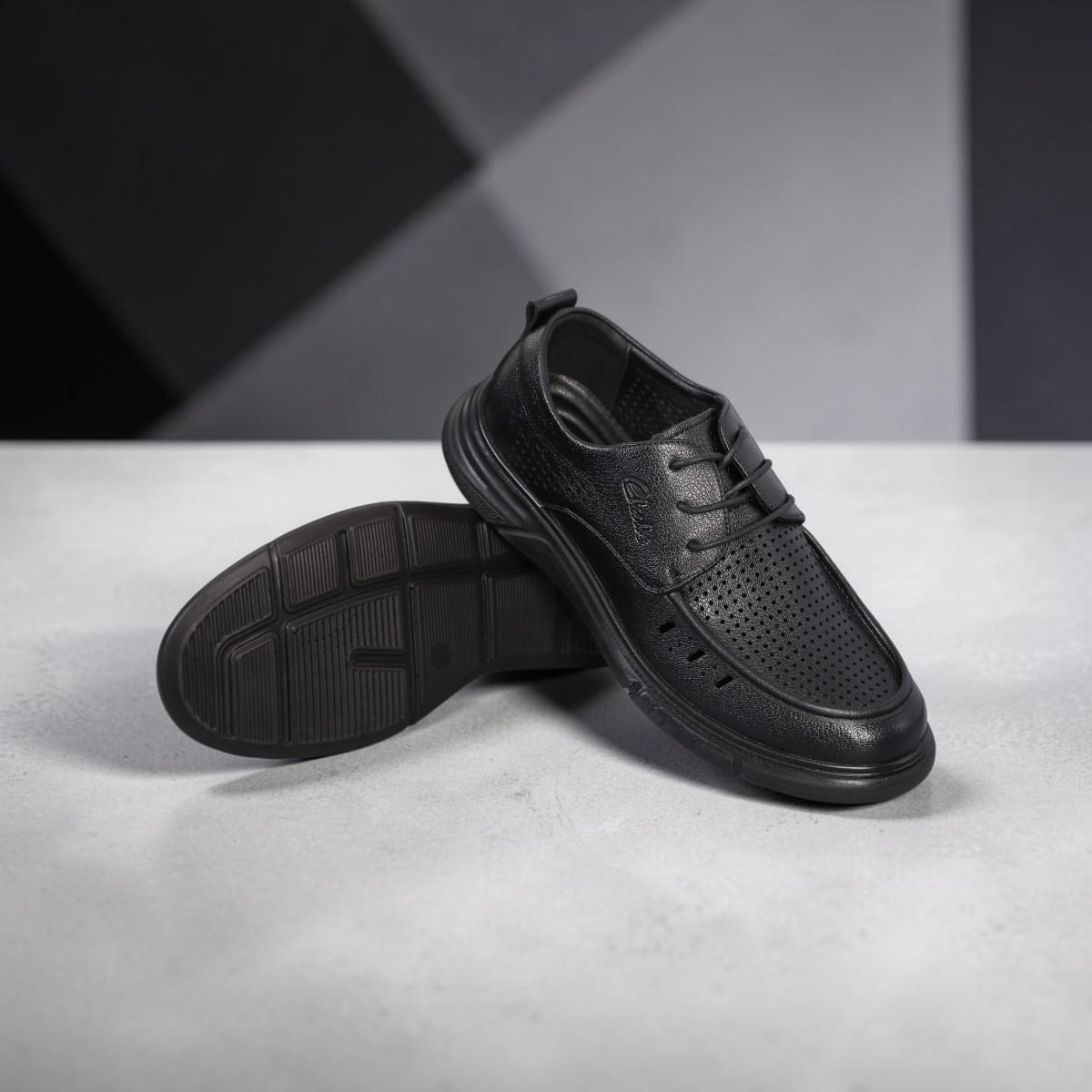 Rivo 08 - Formal for Men