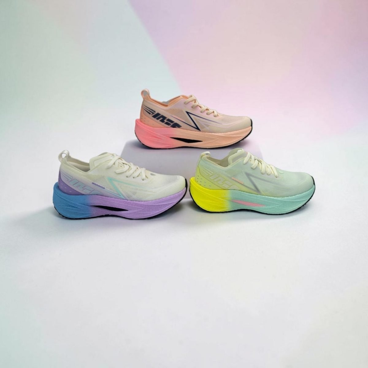 W882 - Sports for Women